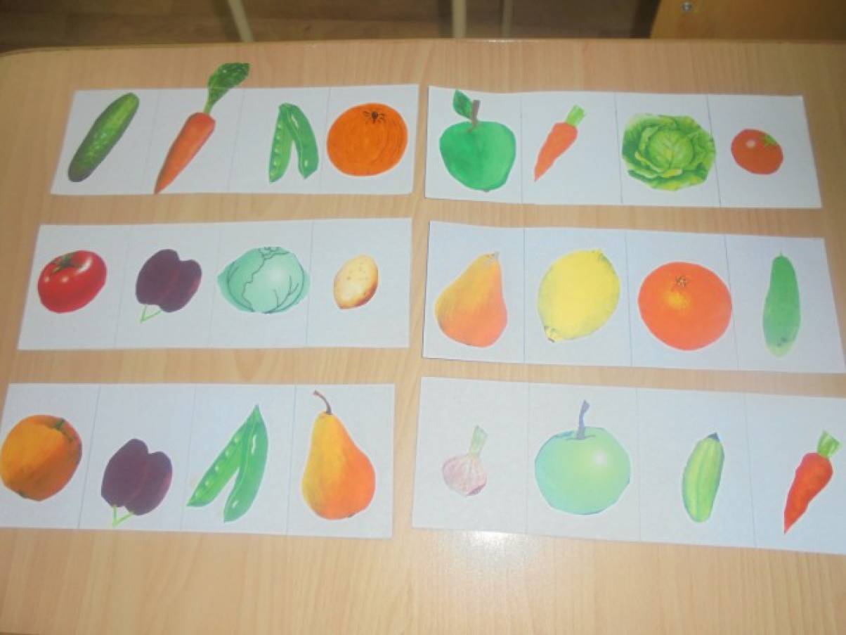 Фрукты первая младшая. Фрукты старшая группа. Рисование овощи и фрукты старшая группа. Рисование овощи и фрукты средняя группа. Рисование фрукты в средней группе.