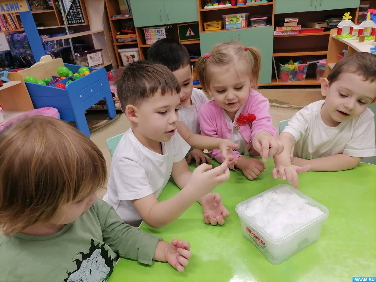 Нетрадиционное рисование цветов в средней группе. Рисование в младшей группе детского сада. Нетрадиционное рисование в младшей группе. Рисование 2 младшая группа. Рисование вмлпдшей группе.