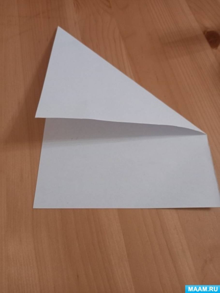 Конспект мастер-класса с родителями на тему «Изготовление новогодней ...