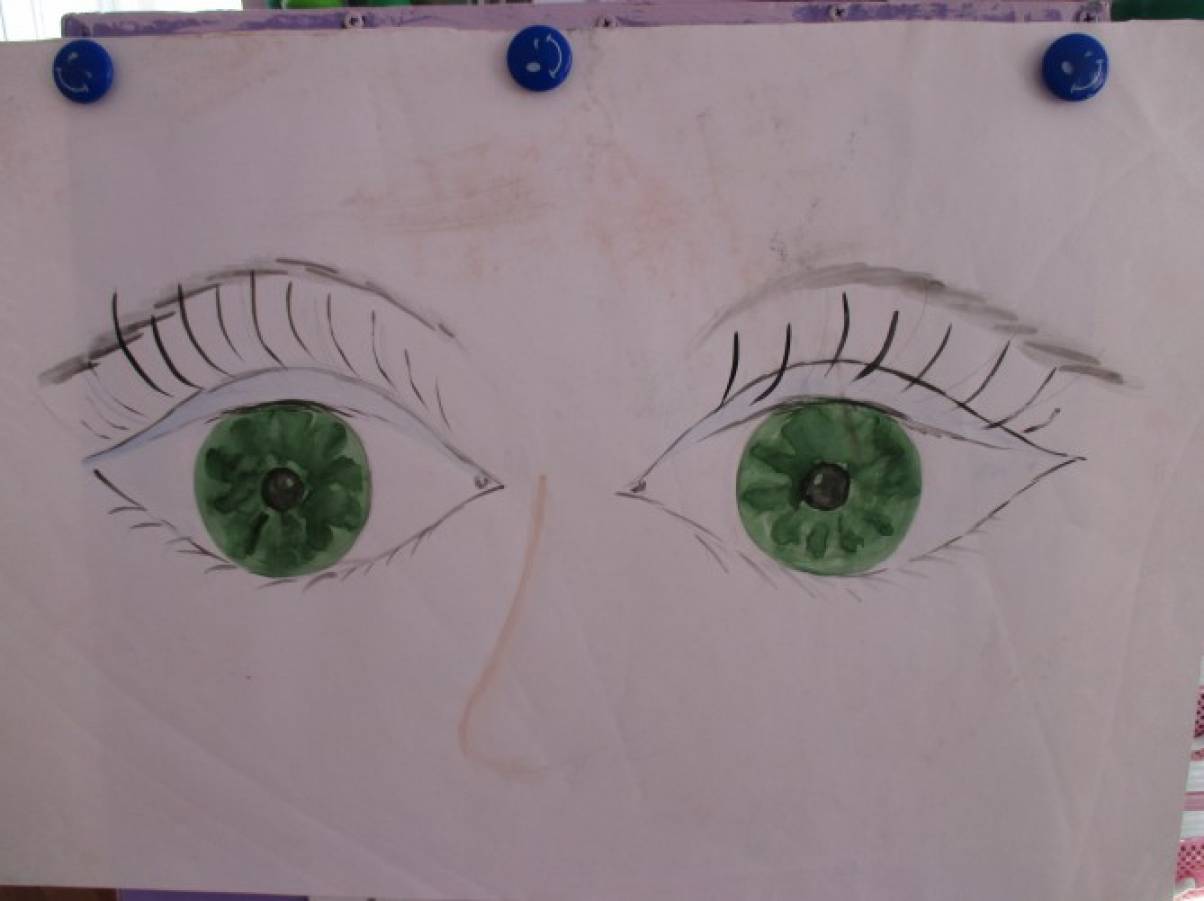 Мультяшные дети. Красивые мужские глаза. Дети клипарт. Kostas martakis глаза. Мультяшные дети.