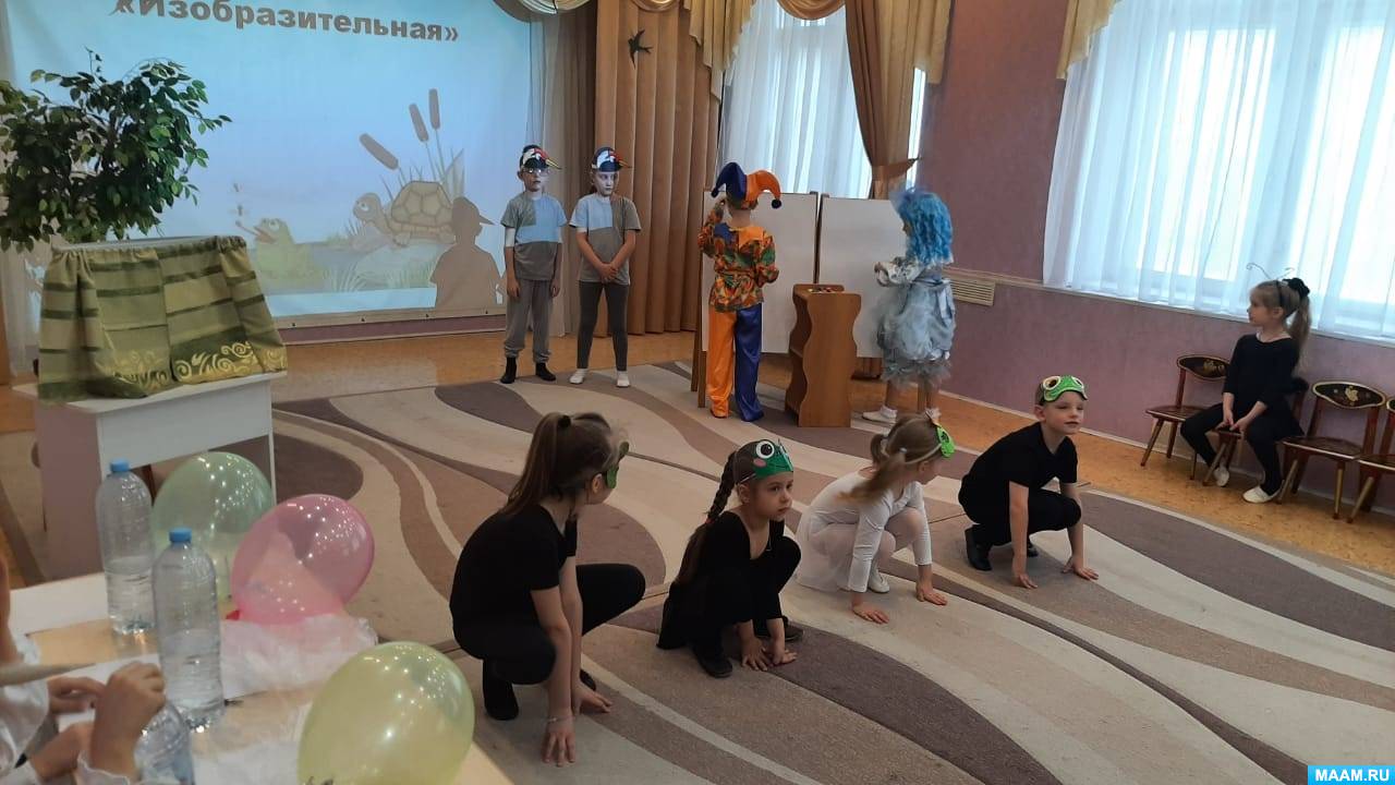 Смотреть фотографию №7 Фото №7 Жеребята пошли на прогулку