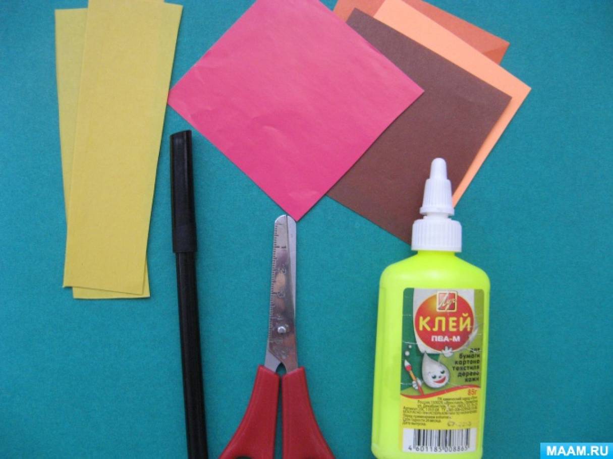 «Бабочки на лугу» Фото «Бабочки на лугу»