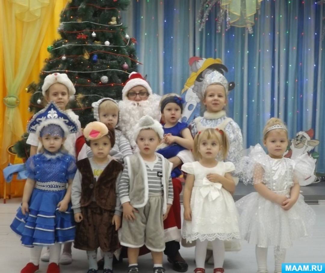 утренник в саду. новый год в детском саду. утренник для детей села. интерактив для детей на новый год дет сад младшая группа. новый год 1 мл гр утренник.