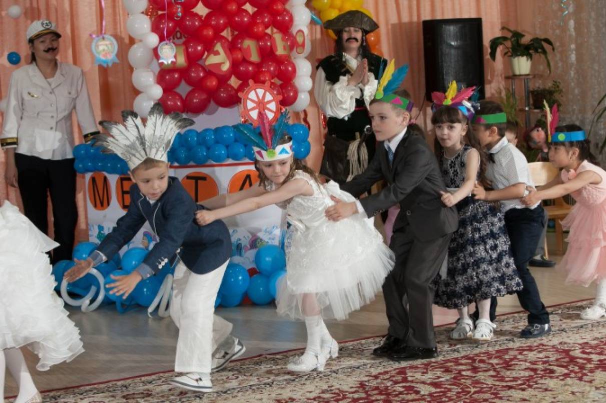 украшения зала в детском саду бал. кораблик на выпускной в детском саду. украшение утренника на выпускной в детском саду. выпускной в саду тематика. звездный бал выпускной в детском саду.