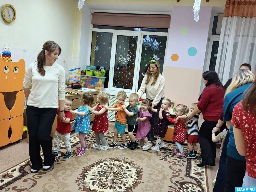 �������� ������-������ �������� �� ������ � �������� ������