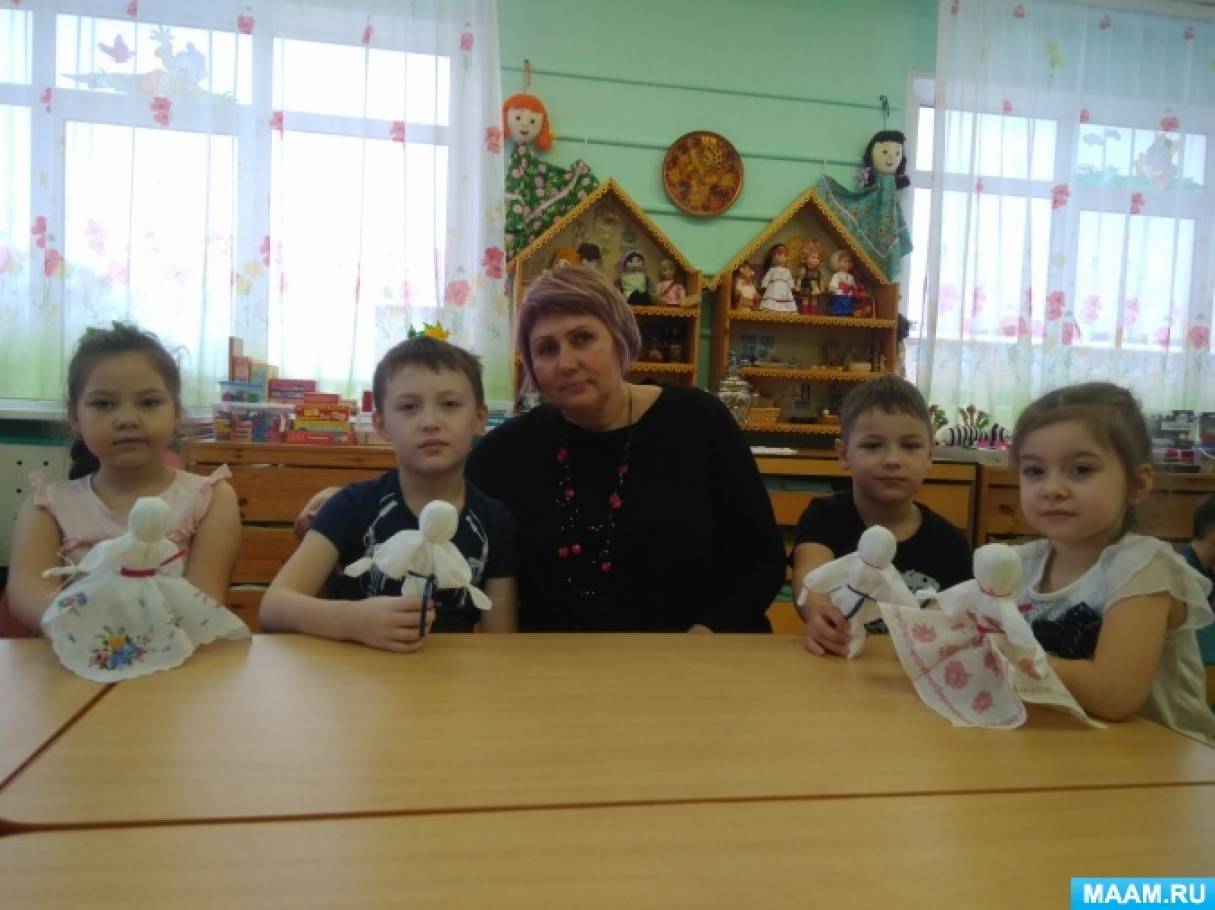 Смотреть фотографию №1 Фото №1 Конспекты занятий