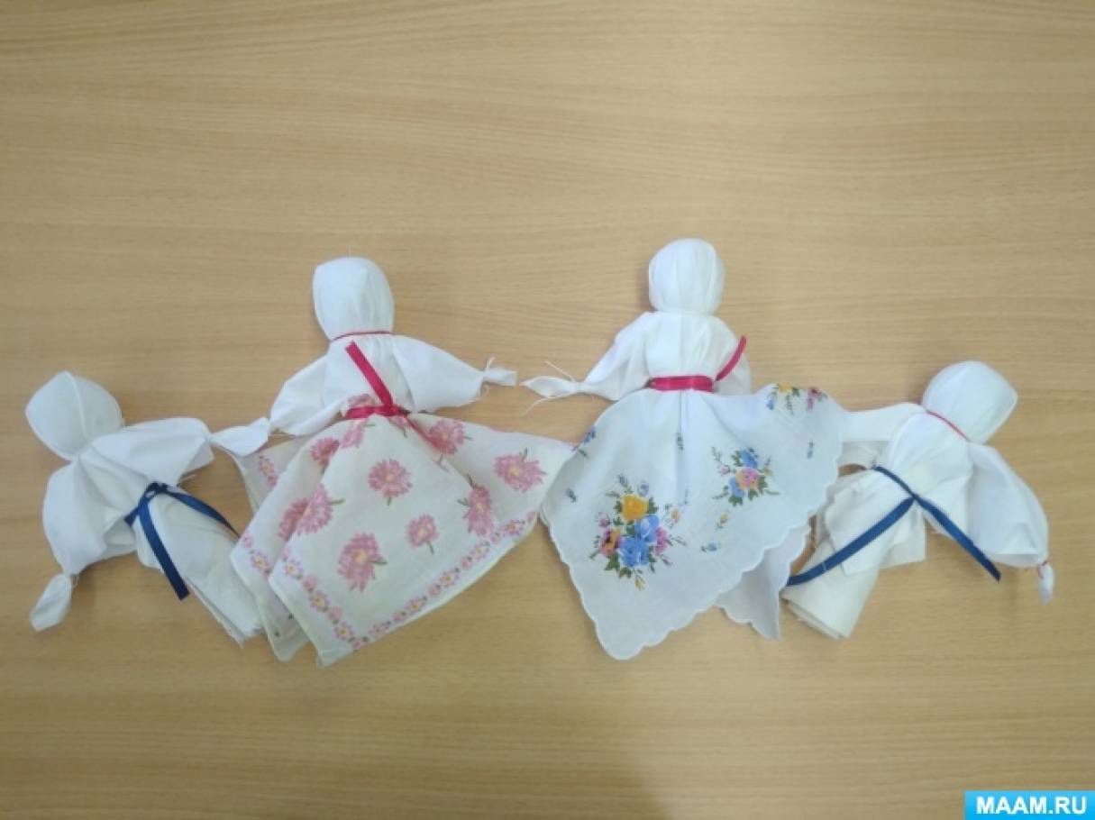 Смотреть фотографию №2 Фото №2 Все конспекты КОНСПЕКТ НОД ПО ПРИОБЩЕНИЮ ДЕТЕЙ К ИСТОКАМ