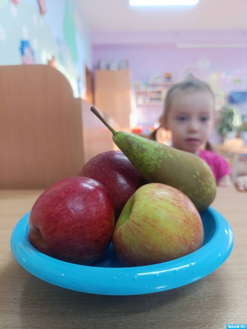 �������� ������� �� ��������������� ��������� � ������� �������-����� � ������ ������� ������ ������� � ����� �� �������