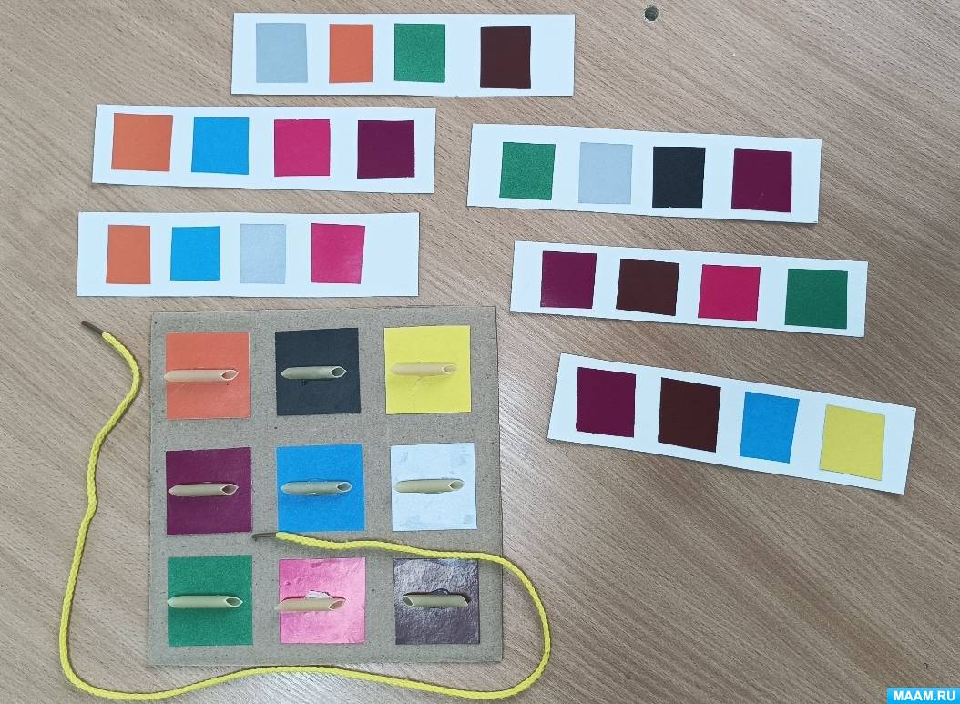 ������������� ���� �������� �������� � ����������� ������� ��� �������� ����������� ��������