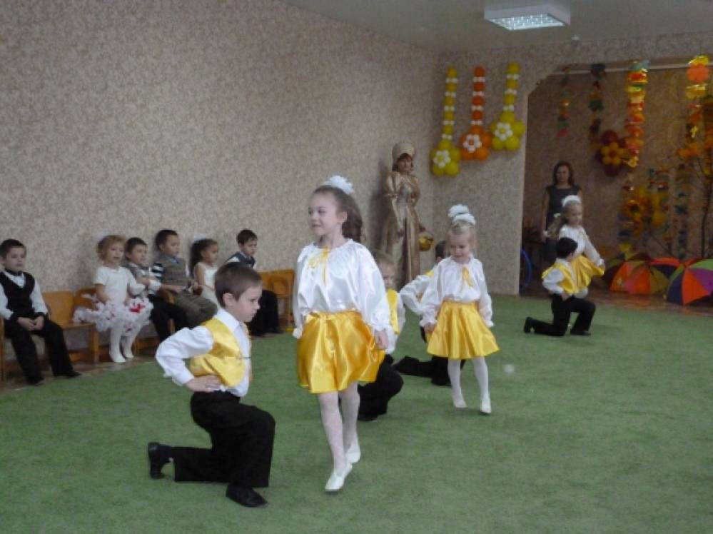 Смотреть фотографию №11 Фото №11 Стихи про осень