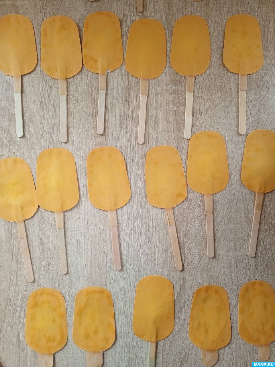 ������������� ���� ���������� ��� ������������