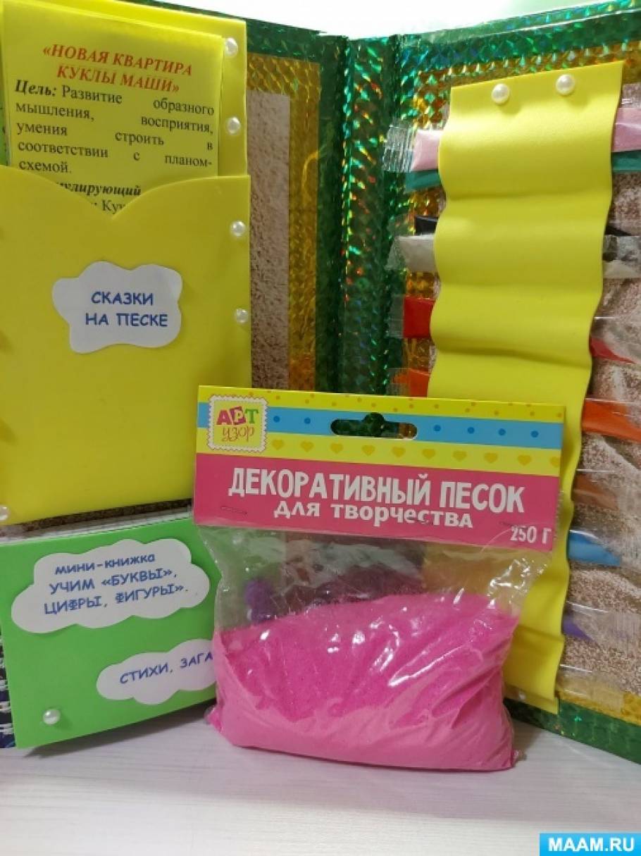 Смотреть фотографию №3 Фото №3 Говорим правильно Лэпбук