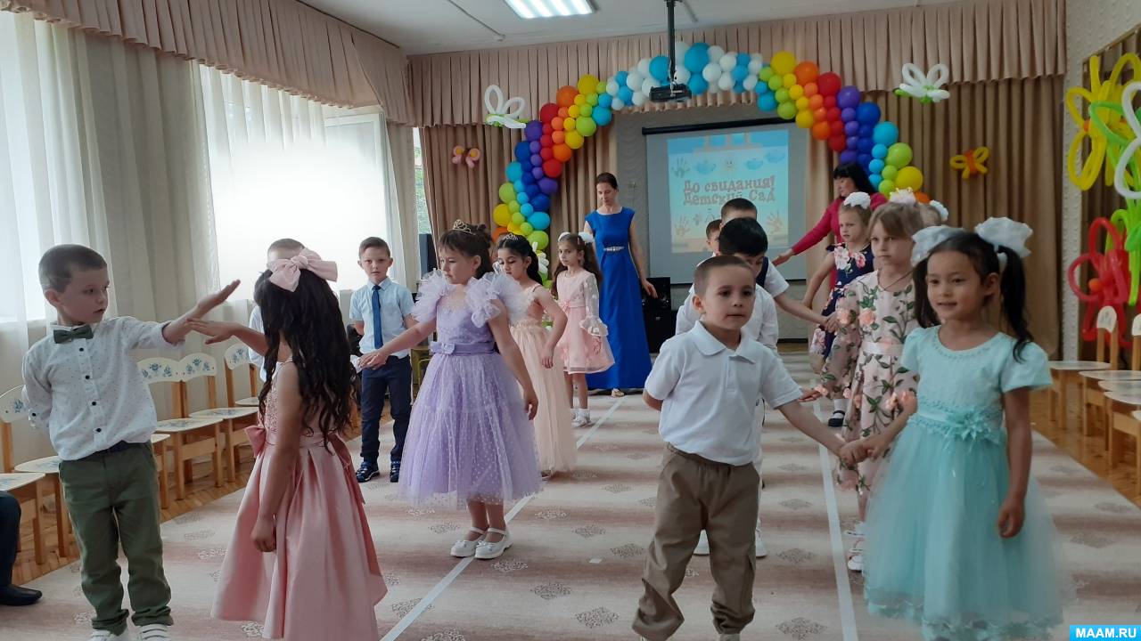 Смотреть фотографию №12 Фото №12 Восп Прошло время И они стали самостоятельными умными интересными детьми