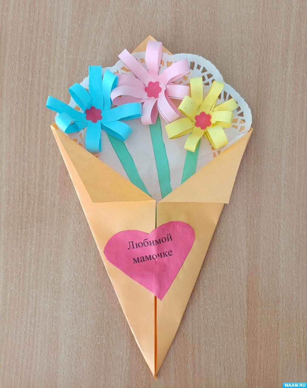 ������-����� �� �������� ���������� ������ ��� ����� � ������� ������