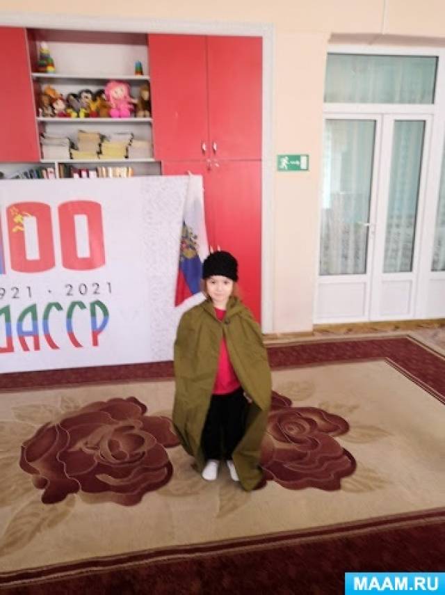 Смотреть фотографию №2 Фото №2 Да Дагестан ты не в сравненье Прекрасен Каспием своим А Каспий седопенный как виденье Нередко в мыслях предстаёт Пред образом моим