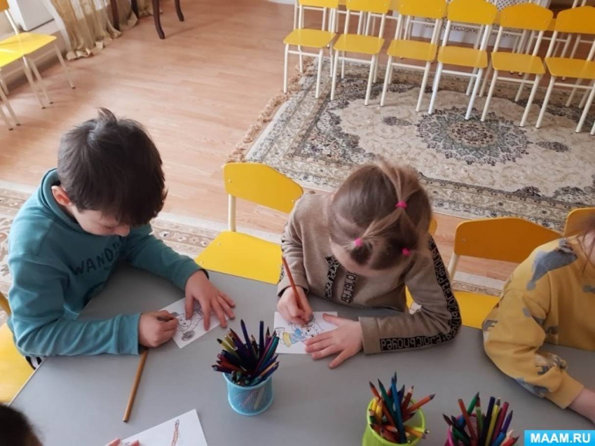 ���������� ��� ����� �����