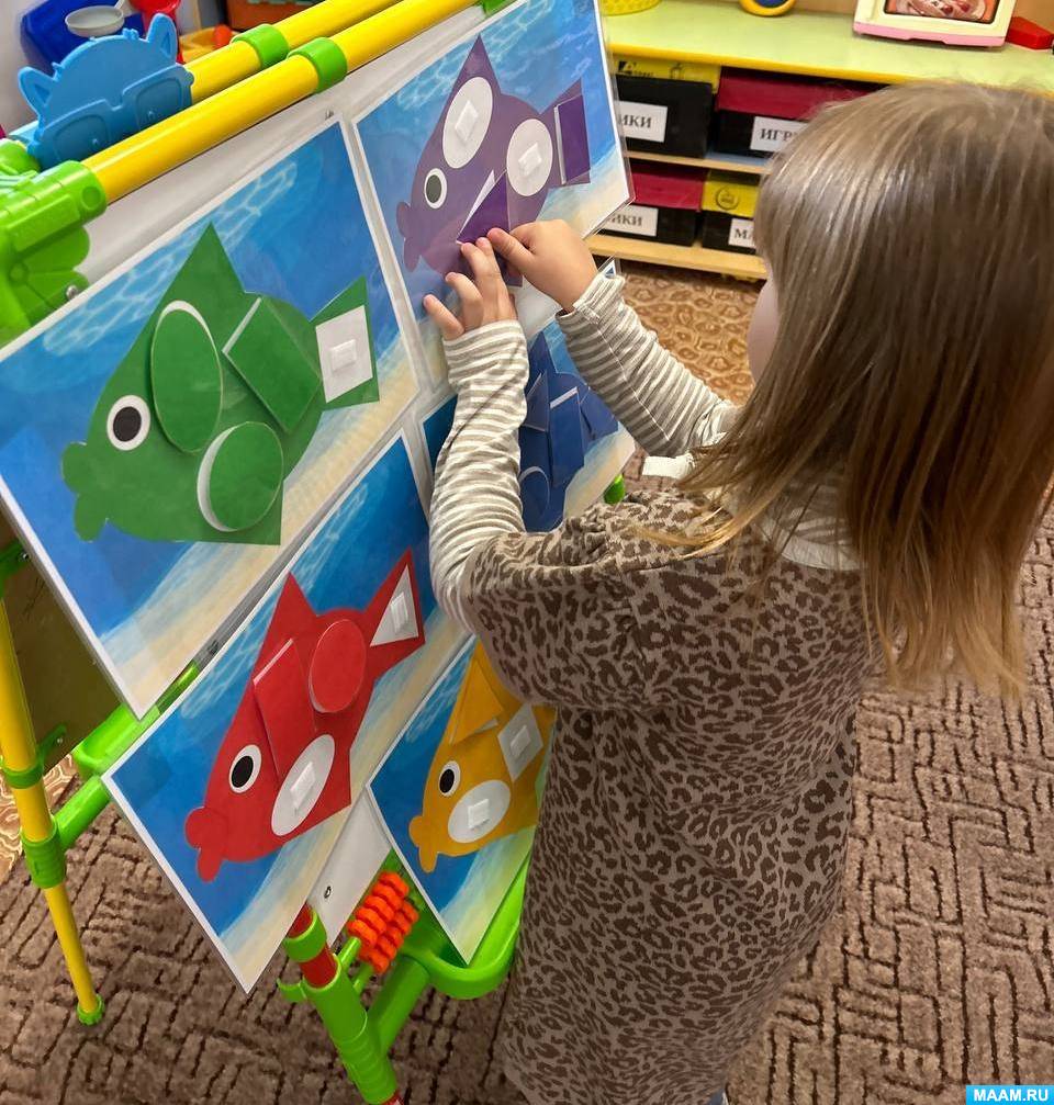 �������� ��� �� ���������� � ������� ������ �������� ����� ����� ������