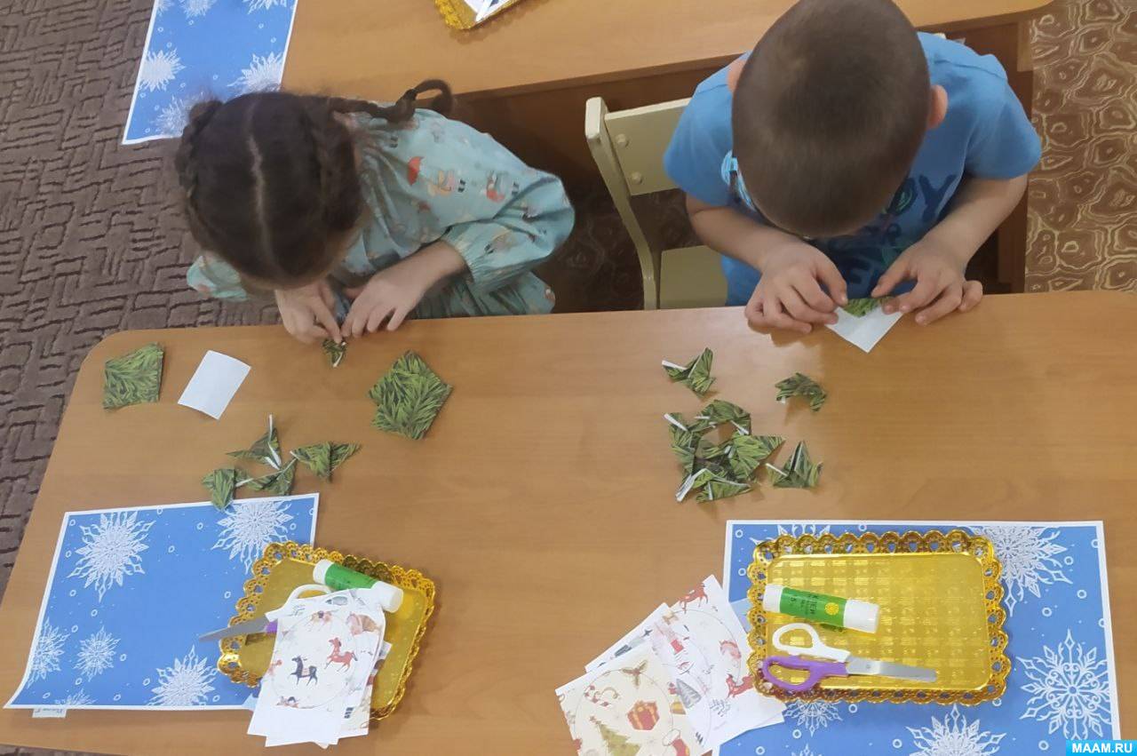 �������� ������� �� ������� ������� ������� � ������� ������