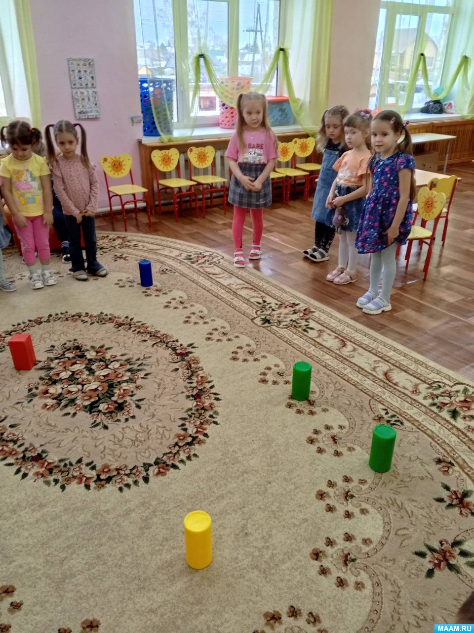 �������� ��������� �������: ����.