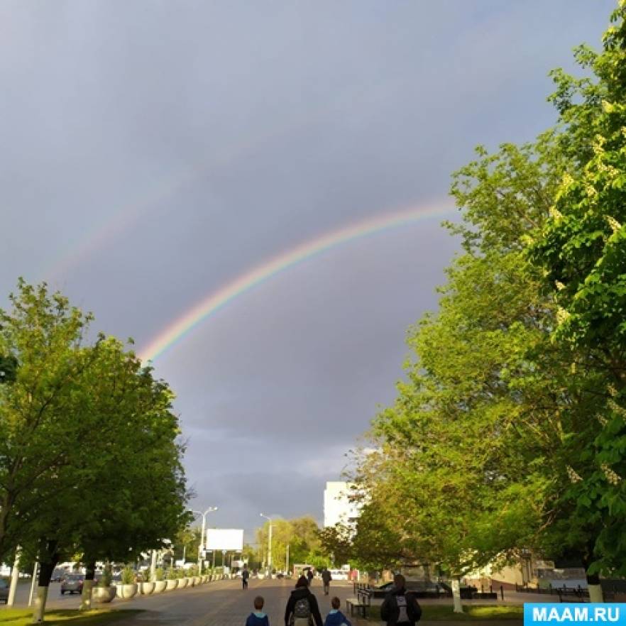 ������������� ������� �� ��� ������ �� �AAM