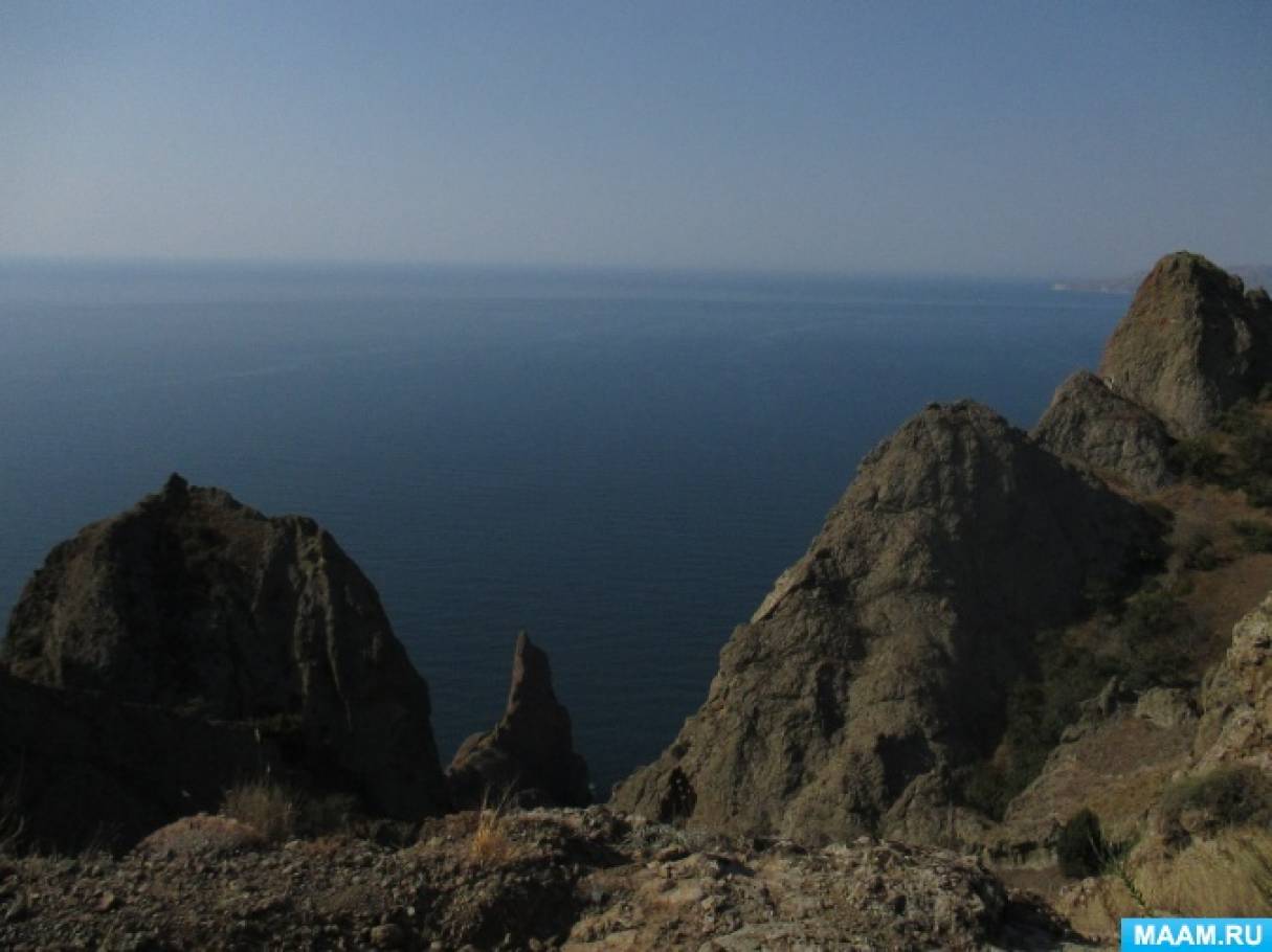 Смотреть фотографию №6 Фото №6 Вот такие красивые прогулочные Алые паруса