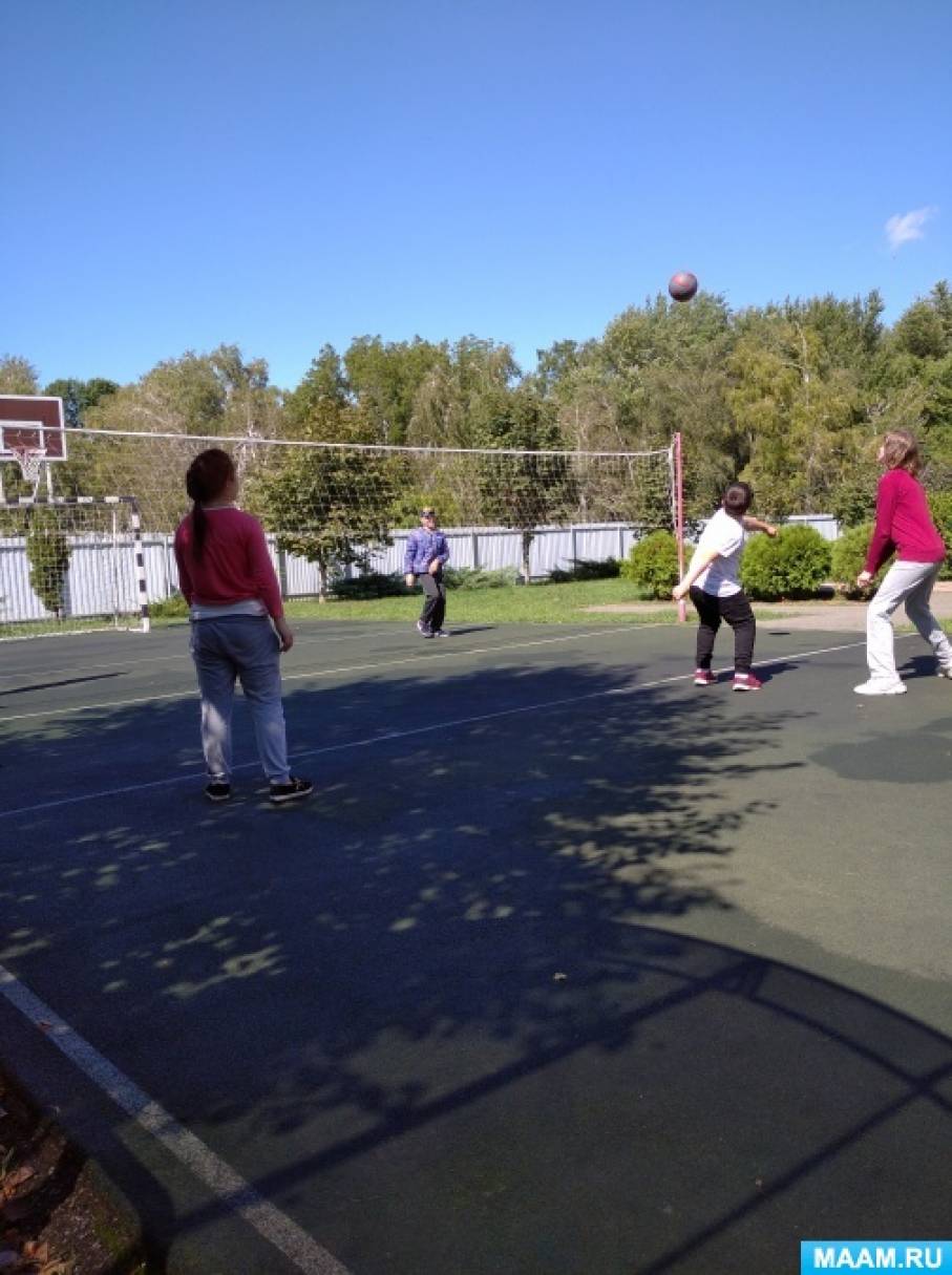 ������������ ��� ��������� � ��������� ����� �������� ��� �������� �����