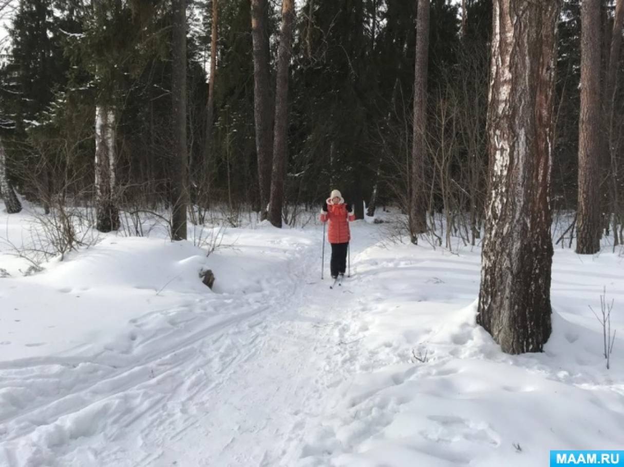 ������������� ����蠗 ��� �������!� �� ��� ��� � ������� �� �AAM