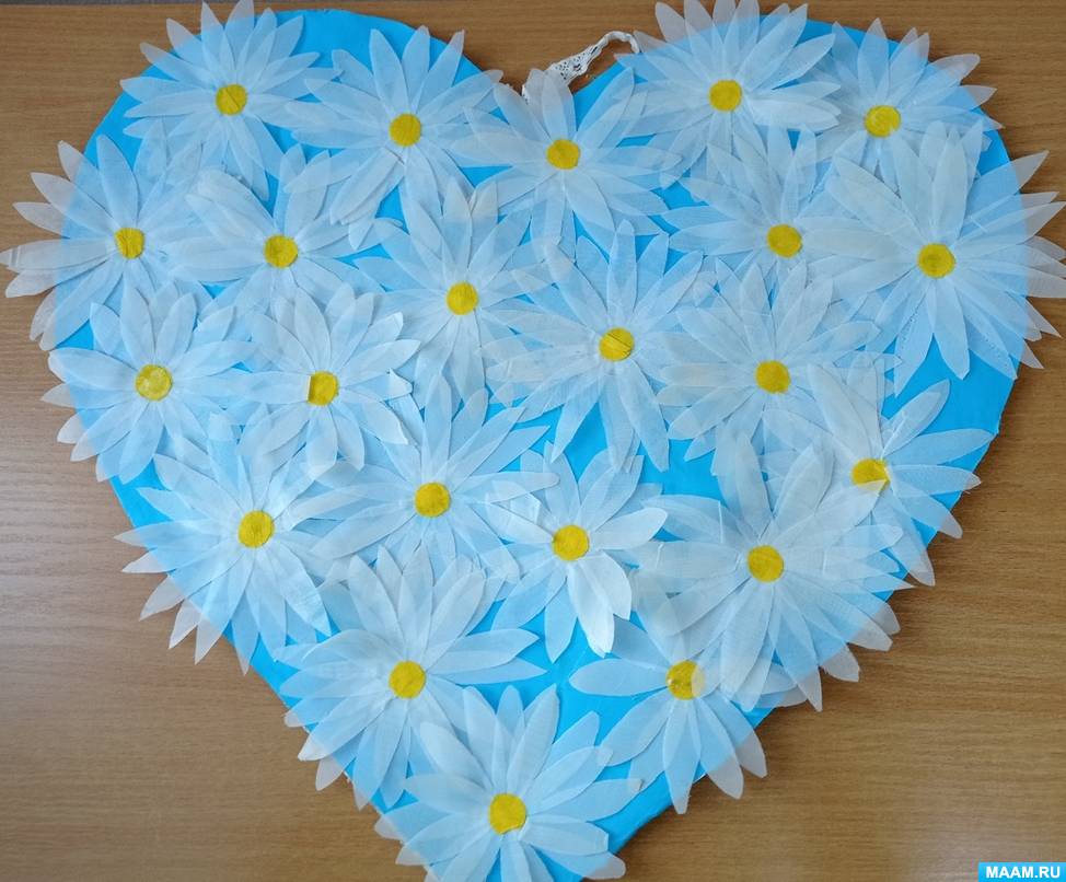 ������� ������-����� �� ������������ ������� �� ������� � ������� ����������� ������ � ������ 12�17 ���