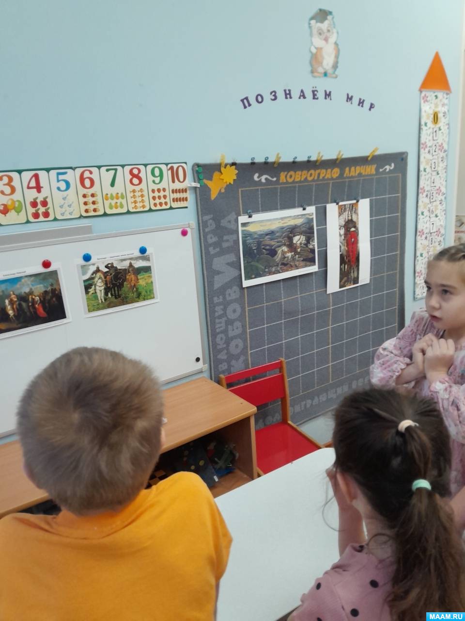 ������� �� ������� �������� �������� � ���������������� ������ ���������� ������頗 ����� ����� �����