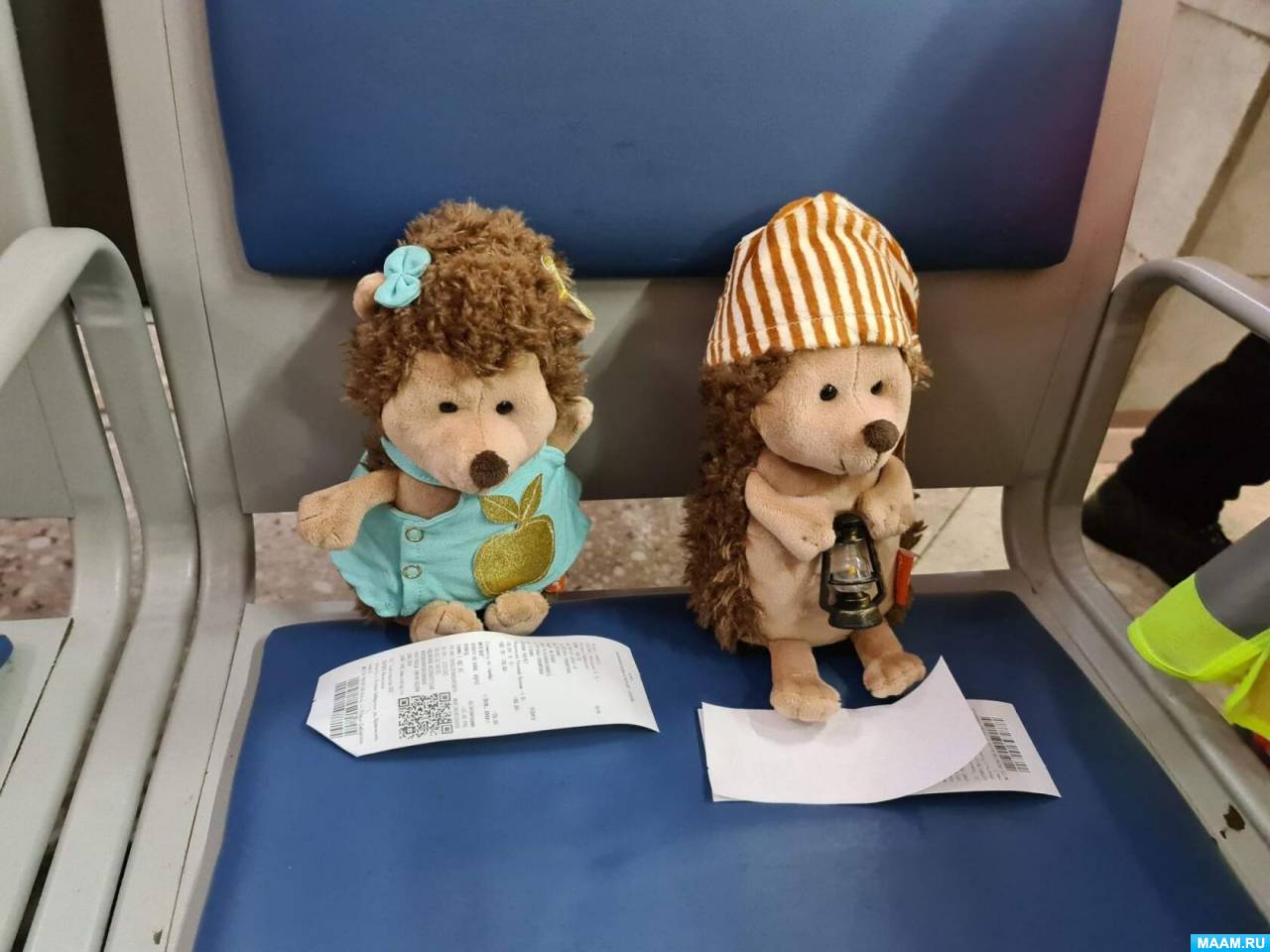 ���� ������ ��������� ���������� ����������� ����� � ������� ���� �� ������ ���������� ���������