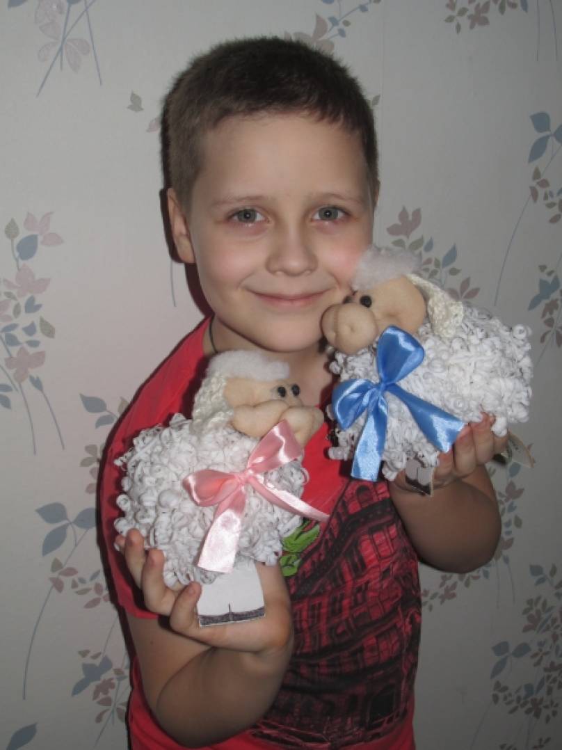 ������-����� �������� �� ������������� ������� � ������� ����������� ������