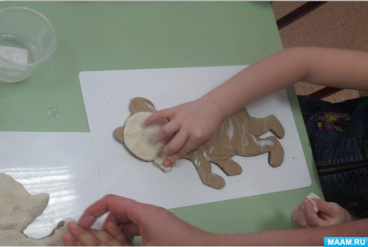 тестопластика для детей средней группы. тестопластика в детском саду. лепка из соленого теста в средней группе. лепка из соленого теста в средней группе. лепка из соленого теста в средней группе.