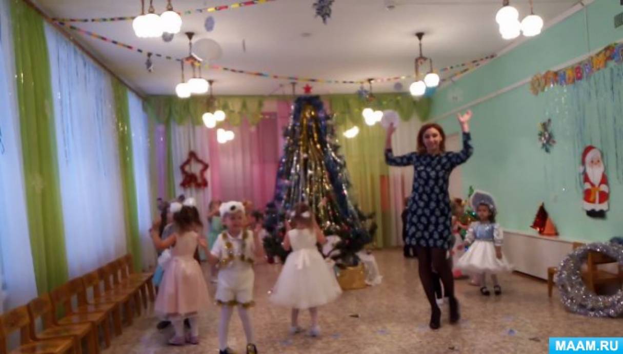 Песню Чудо Новогодняя Песню Чудо Новогодняя