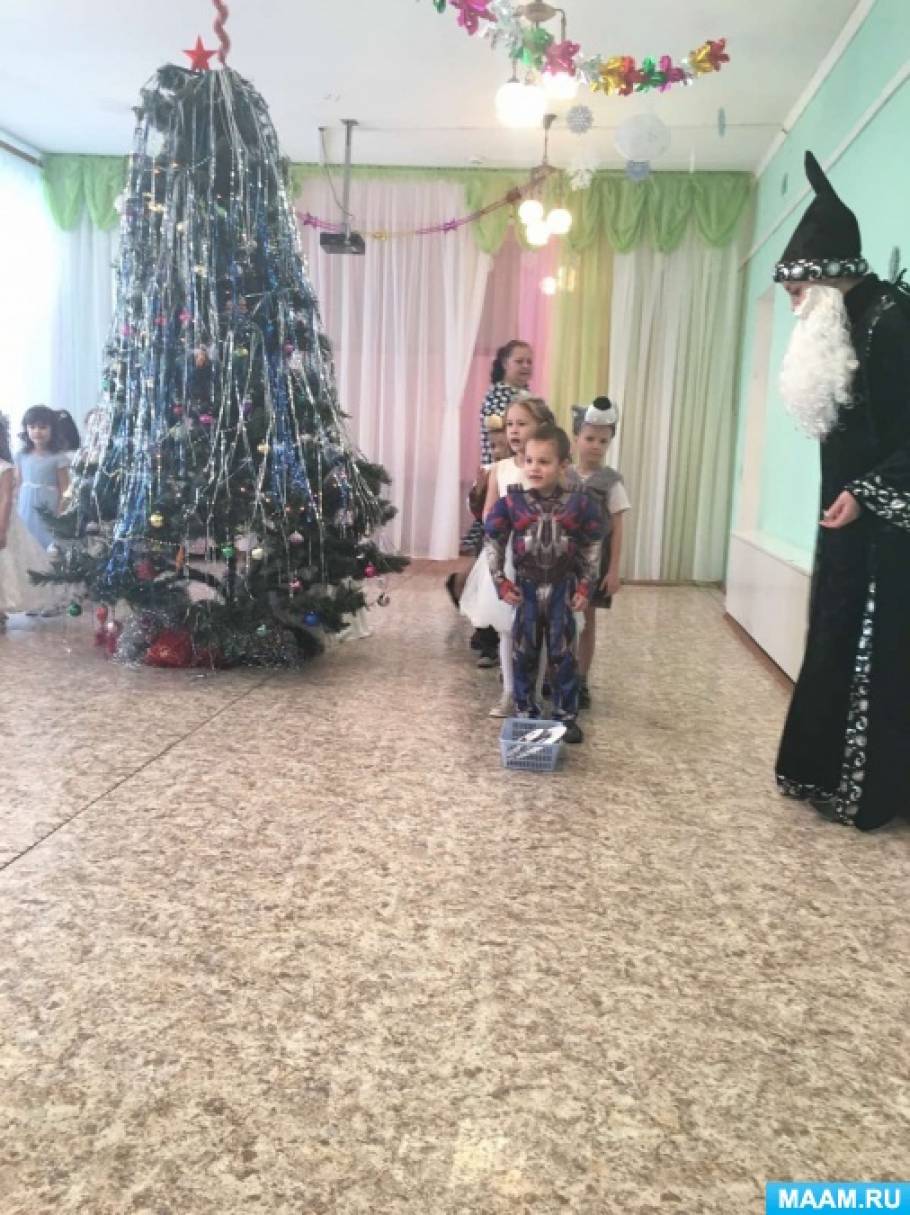 Смотреть фотографию №2 Фото №2 Старшая группа старшей группе
