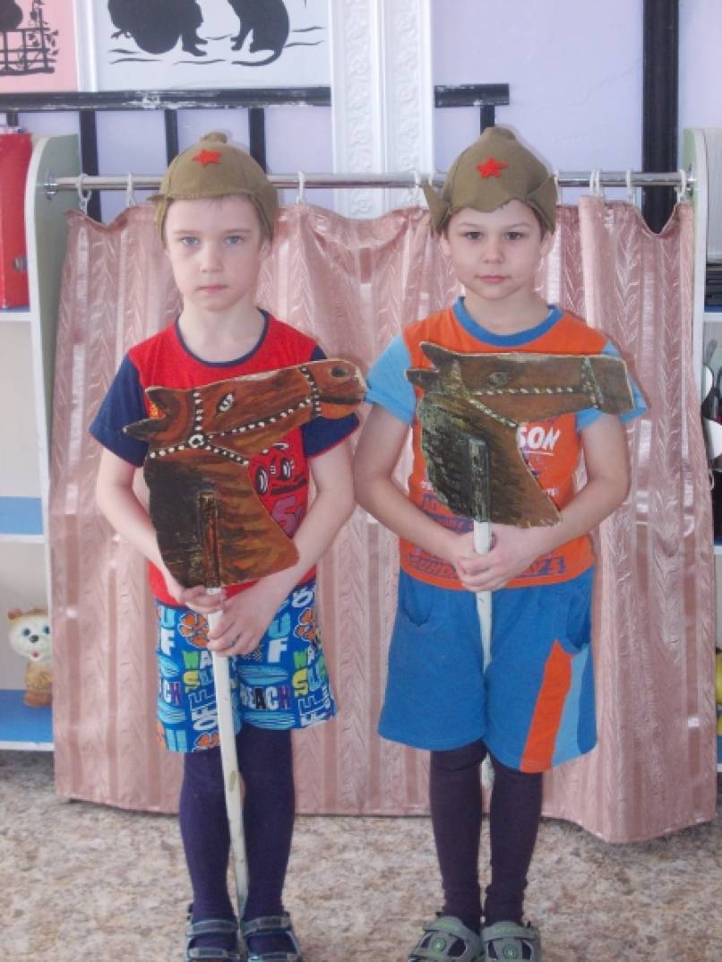 Для чего детям театр нужен. Смотреть фото Для чего детям театр нужен. Смотреть картинку Для чего детям театр нужен. Картинка про Для чего детям театр нужен. Фото Для чего детям театр нужен