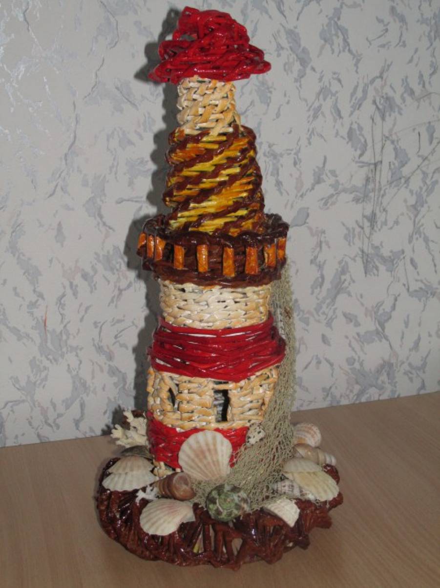 ������-����� ������������� ����� �� �������� ��������