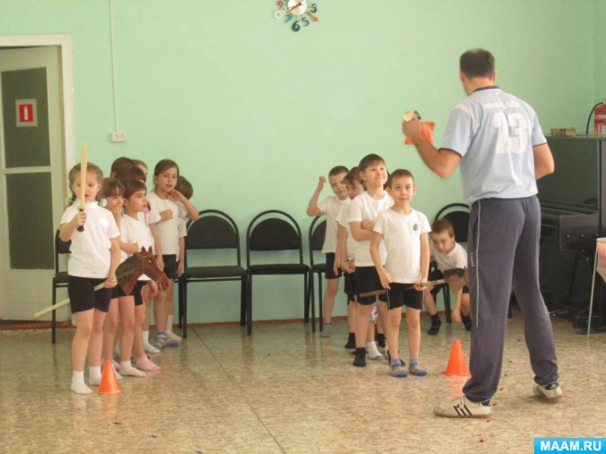 Музыка для спортивных эстафет в детском саду. Встречная эстафета для дошкольников. Эстафета к 23 февраля для старшеклассников. Спортивная эстафета для мальчиков к 23 февраля. Эстафета артиллеристы для дошкольников.