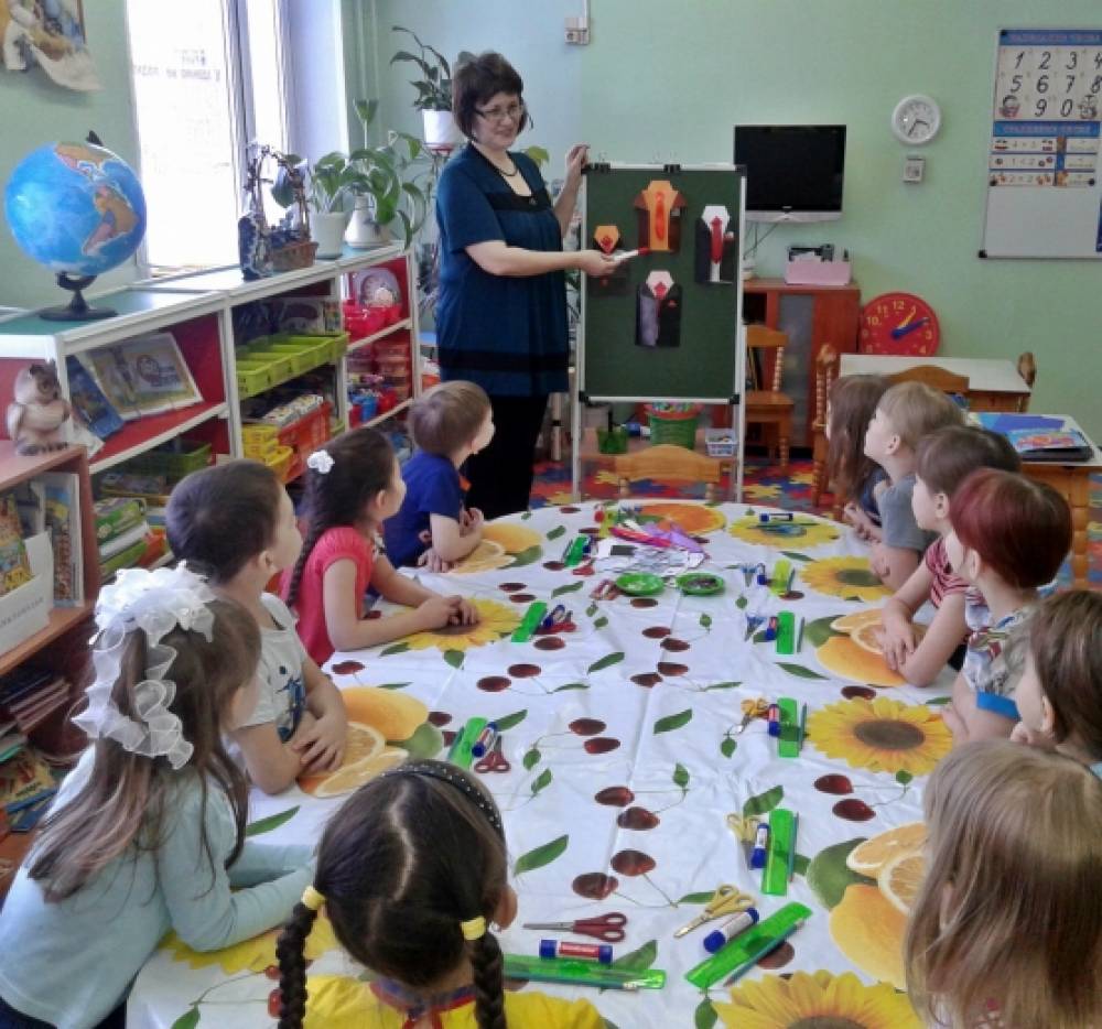 Открытка для папы «Рубашка с галстуком» (Фантазия «Фантазёр») Фото Открытка для папы «Рубашка с галстуком» (Фантазия «Фантазёр»)