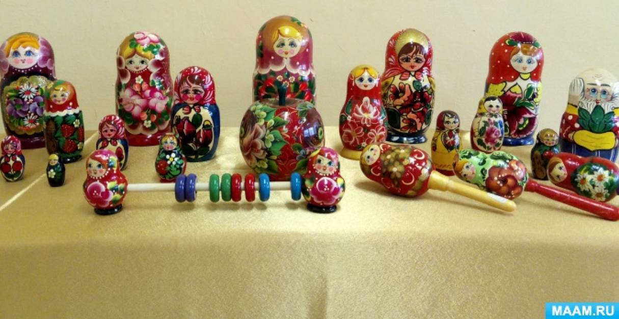 какие выставки художественные промыслы живут в вашем крае. Смотреть фото какие выставки художественные промыслы живут в вашем крае. Смотреть картинку какие выставки художественные промыслы живут в вашем крае. Картинка про какие выставки художественные промыслы живут в вашем крае. Фото какие выставки художественные промыслы живут в вашем крае