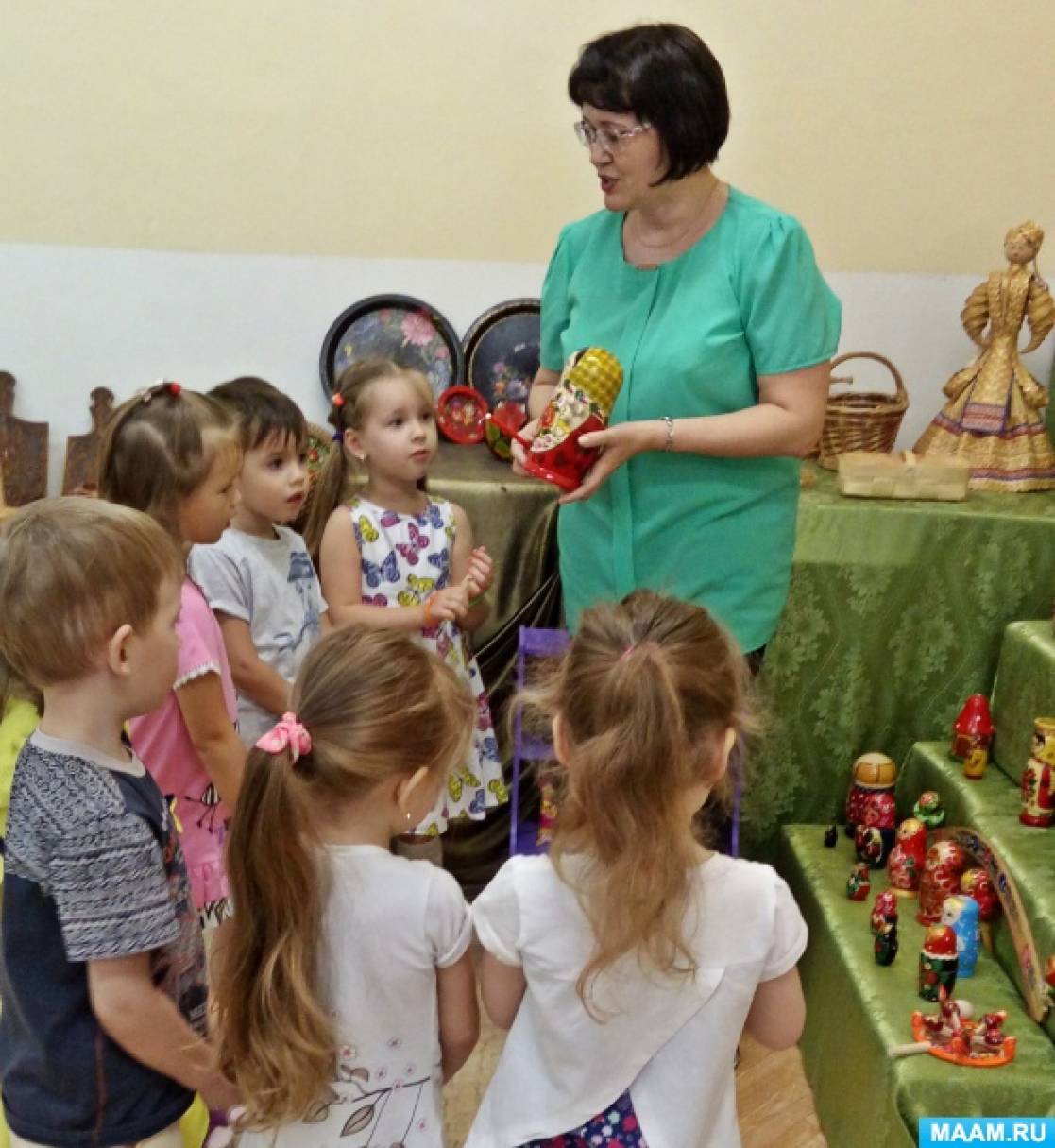 какие выставки художественные промыслы живут в вашем крае. Смотреть фото какие выставки художественные промыслы живут в вашем крае. Смотреть картинку какие выставки художественные промыслы живут в вашем крае. Картинка про какие выставки художественные промыслы живут в вашем крае. Фото какие выставки художественные промыслы живут в вашем крае