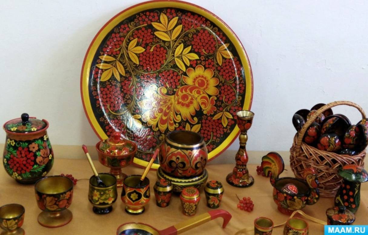 какие выставки художественные промыслы живут в вашем крае. Смотреть фото какие выставки художественные промыслы живут в вашем крае. Смотреть картинку какие выставки художественные промыслы живут в вашем крае. Картинка про какие выставки художественные промыслы живут в вашем крае. Фото какие выставки художественные промыслы живут в вашем крае