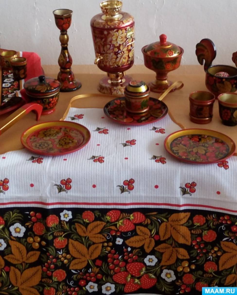 какие выставки художественные промыслы живут в вашем крае. Смотреть фото какие выставки художественные промыслы живут в вашем крае. Смотреть картинку какие выставки художественные промыслы живут в вашем крае. Картинка про какие выставки художественные промыслы живут в вашем крае. Фото какие выставки художественные промыслы живут в вашем крае