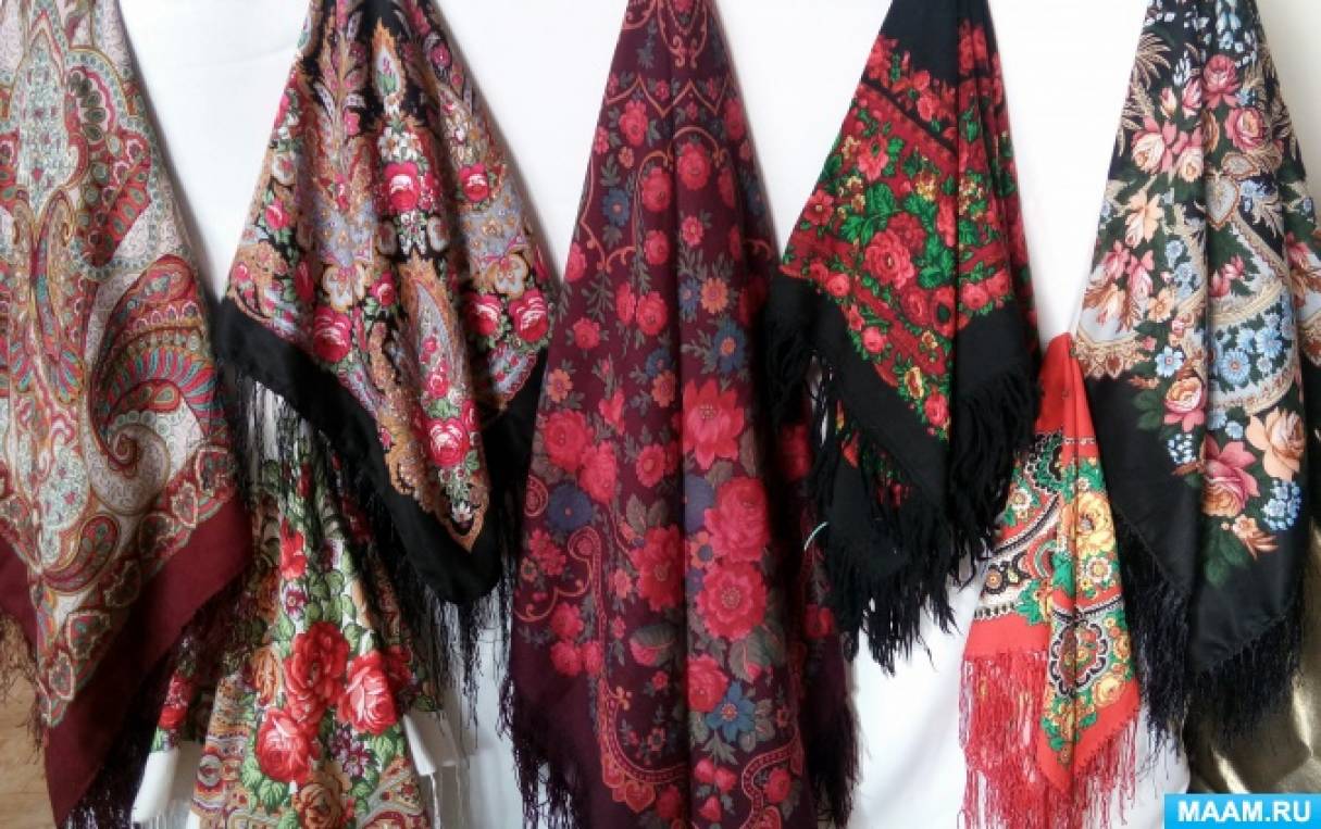 какие выставки художественные промыслы живут в вашем крае. Смотреть фото какие выставки художественные промыслы живут в вашем крае. Смотреть картинку какие выставки художественные промыслы живут в вашем крае. Картинка про какие выставки художественные промыслы живут в вашем крае. Фото какие выставки художественные промыслы живут в вашем крае
