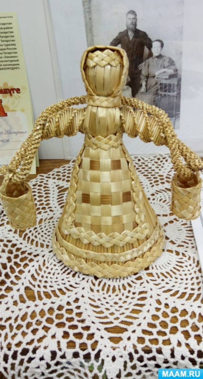 какие выставки художественные промыслы живут в вашем крае. Смотреть фото какие выставки художественные промыслы живут в вашем крае. Смотреть картинку какие выставки художественные промыслы живут в вашем крае. Картинка про какие выставки художественные промыслы живут в вашем крае. Фото какие выставки художественные промыслы живут в вашем крае