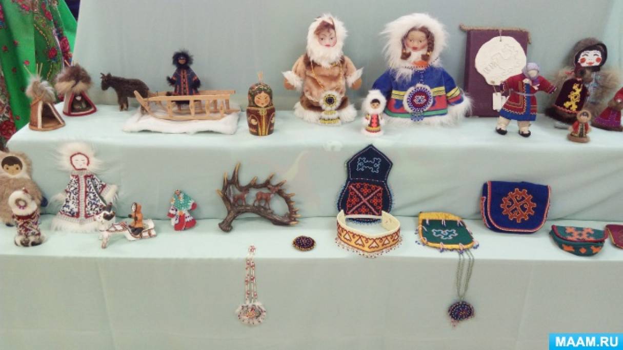 какие выставки художественные промыслы живут в вашем крае. Смотреть фото какие выставки художественные промыслы живут в вашем крае. Смотреть картинку какие выставки художественные промыслы живут в вашем крае. Картинка про какие выставки художественные промыслы живут в вашем крае. Фото какие выставки художественные промыслы живут в вашем крае