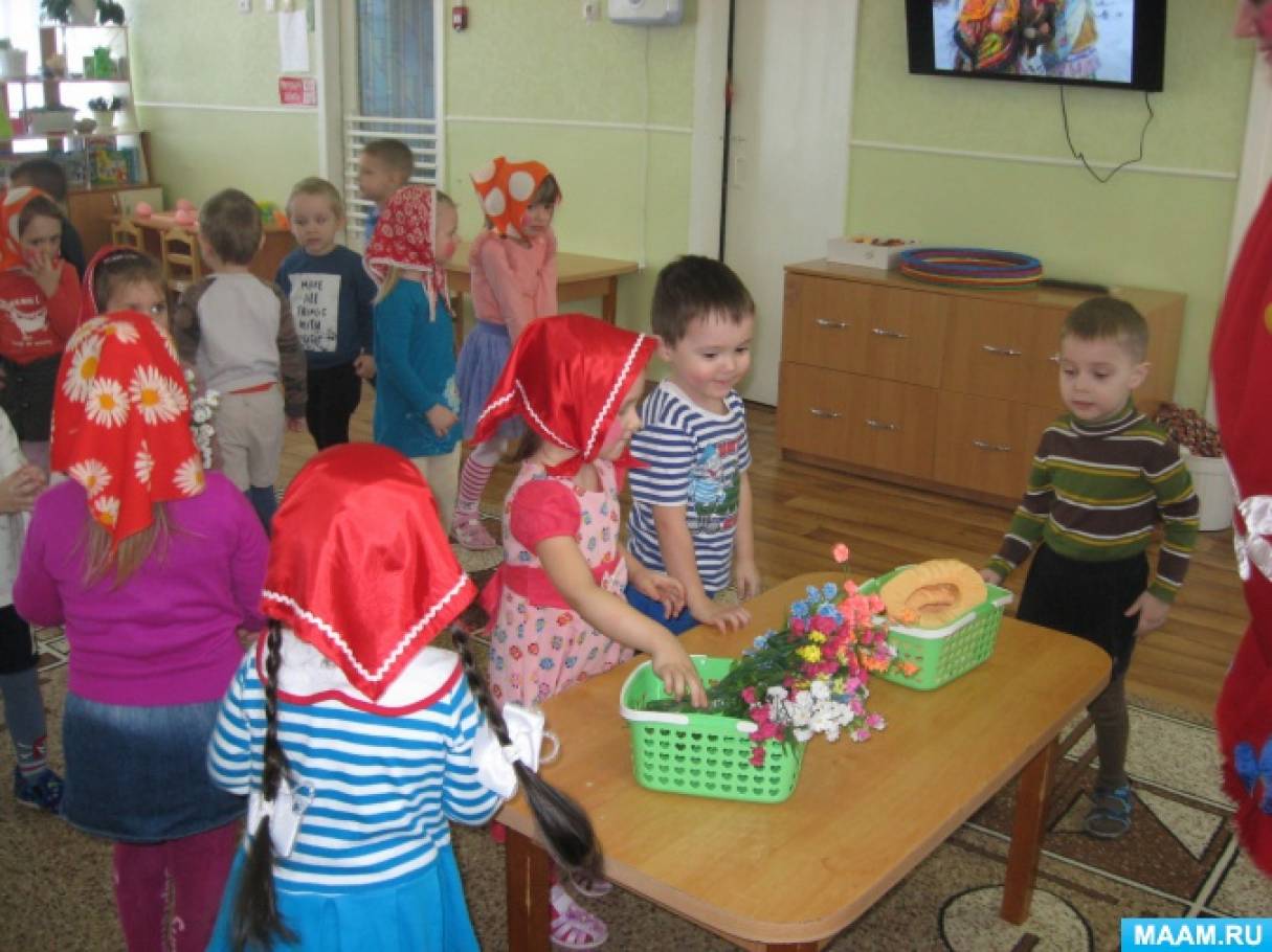 Масленица в младшей группе в детском саду. Масленица в младшей группе в детском саду. Масленица во второй младшей. Масленица в младшей группе доу. Масленица в младшей группе в детском саду.