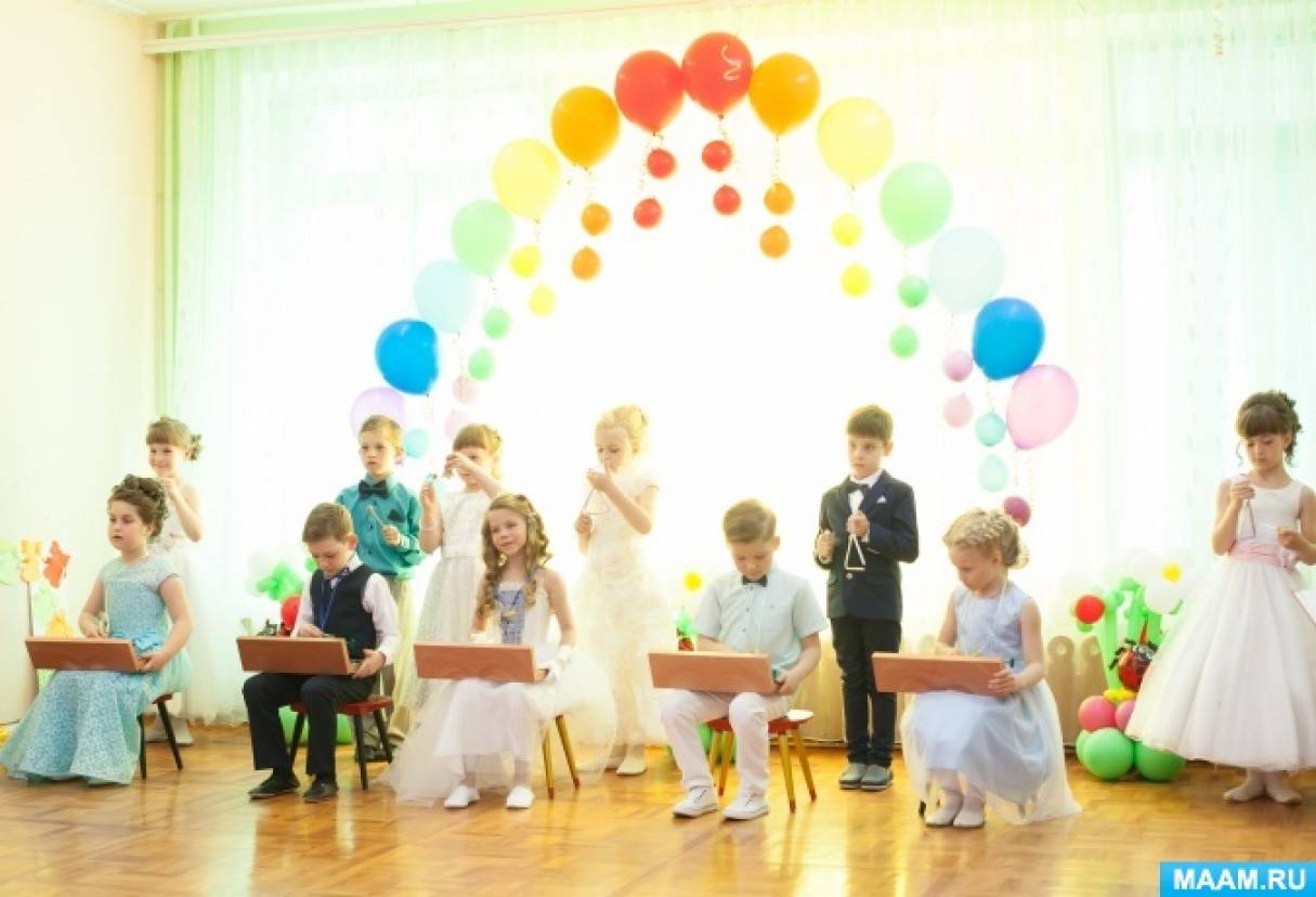 �������� �����ࠗ ������ ��� ����� ������� ������ � ��������� ����� ����