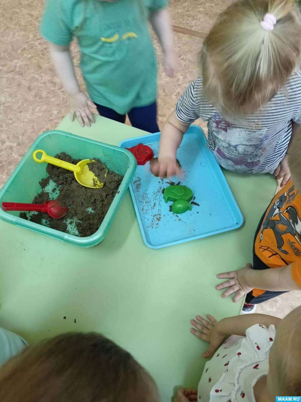 ����������� ���� � ������ � ����� ��� ����� ������� ��������