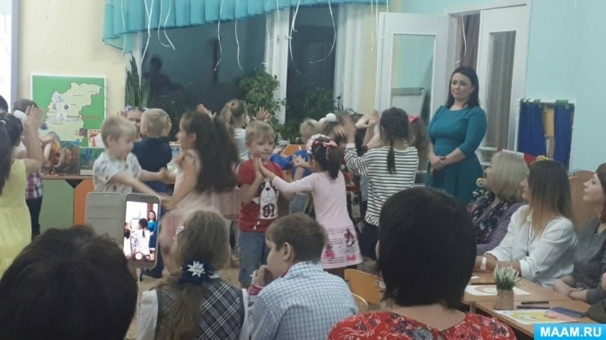 Смотреть фотографию №3 Фото №3 Что может быть дороже