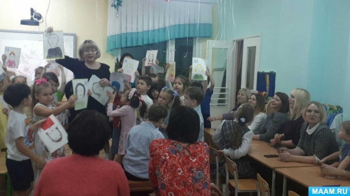 Смотреть фотографию №2 Фото №2 Мамочка Это целая жизнь